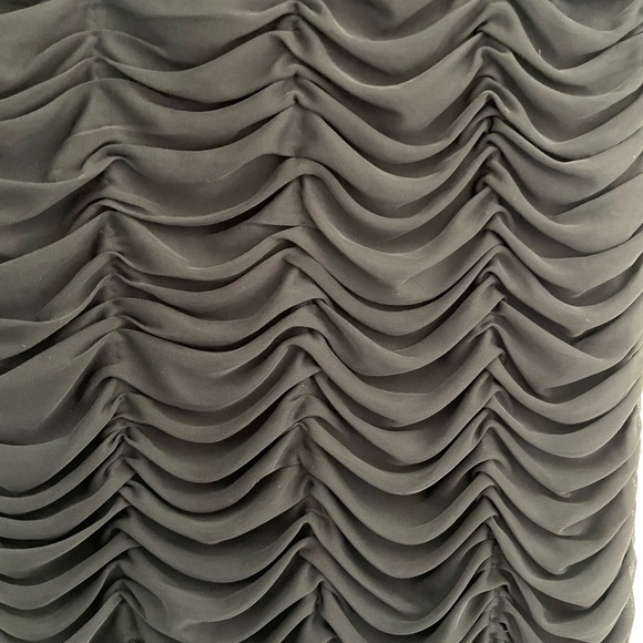 Scarlet Nite - Picture 3 of 5